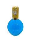 Aura-Spray Feng-Shui (75ml)